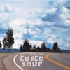 Cusco Sour