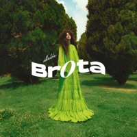 Brota - Single - Alaíde