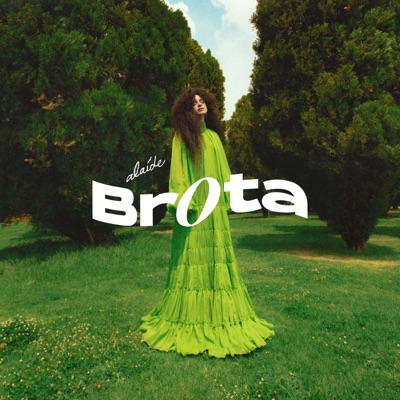Brota - Single