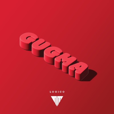 Gugma - Single