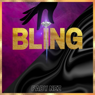 Bling - Single