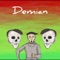 Demian - Denilo lyrics