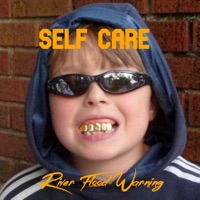 Self Care - Single - River Flood Warning