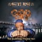 Everyday a Homicide (feat. Big Twins) - GOD part III lyrics