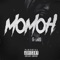 Momoh - Momoh lyrics