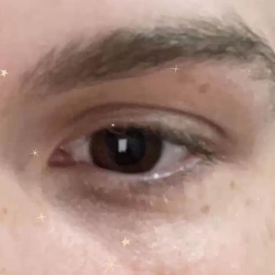 Shroomed out - Single