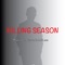 Killing Season (feat. MC Lars & Bizarre) - Marky J lyrics