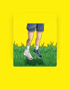 Ascolta Dragee, guarda video musicali, leggi la biografia, vedi le date del tour & altro!