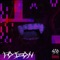 Poison (feat. Rockie Fresh) - King Elite lyrics