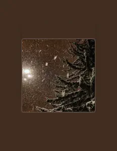 aironiを聴いたり、ミュージックビデオを鑑賞したり、経歴やツアー日程などを確認したりしましょう！