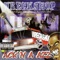 Power Up (feat. D-Gotti, Mike D, D-Reck & Noke D) - Wreckshop Records lyrics