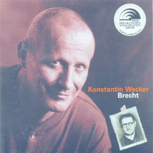Brecht