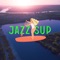 Water (feat. Cafe Music BGM channel) - JAZZ SUP lyrics