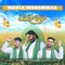 Maula Muhammad Saww - Nadeem Sarwar, Ali Shanawar & Ali Jee lyrics