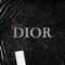 Miss Dior - Jeon lyrics