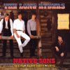 Native Sons / 10-5-60 / Radio Tokyo / 5by5 - The Long Ryders