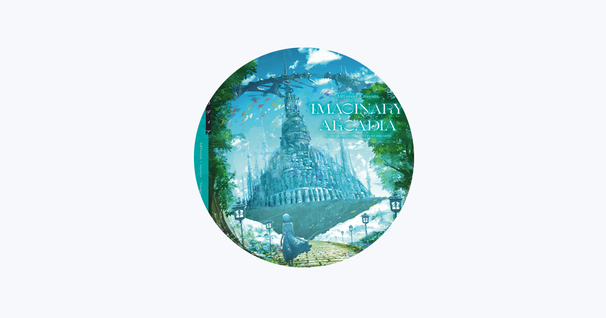nayuta - Apple Music
