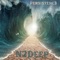 N2deep - Persistenc3 lyrics