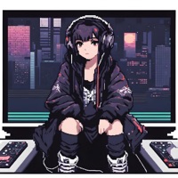 ᴏʜᴍʏɢᴏᴅ! (feat. (っ◔◡◔)っ ♥ Lucia Graciela ♥) - Single - $aNDMAN & Tico_1k