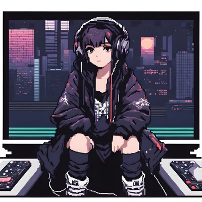 ᴏʜᴍʏɢᴏᴅ! (feat. (っ◔◡◔)っ ♥ Lucia Graciela ♥) - Single