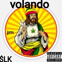 volando - Single - Jm_El_Patiño