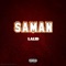 Saman - Phylz, Lalid lyrics