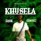 Khusela (Gqom Remake) artwork