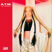 A.T.M. (All the Money) [Radio Mix] artwork