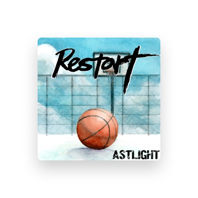 Listen to ASTLIGHT, watch music videos, read bio, see tour dates & more!