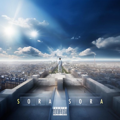 Sora Sora - Single