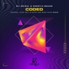 Coded - Single