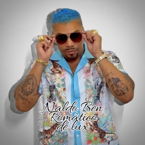 Tchau Tchau (feat. MC PJ 23)