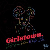 Girlstown. - Single - Dj Stamma, Runkus & Royal Blu