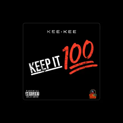 Listen to Kee•Kee, watch music videos, read bio, see tour dates & more!