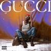 Gucci - EP