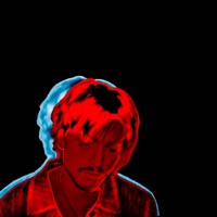 Tweakin - Single - Toby Green