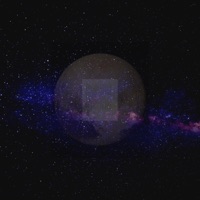 Galaxy Cruise - EP - Bone Beatz