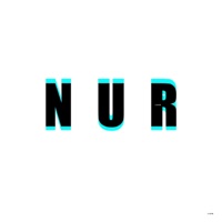Nur(  ) - Single - ILHAM.
