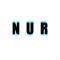 Nur(  ) - ILHAM. lyrics