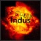 Indus - Sublim lyrics