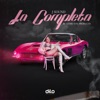 La Completa - Single
