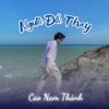 Người Đổi Thay - Single