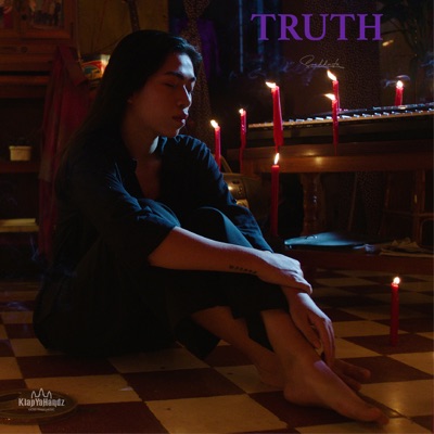 Truth - Single