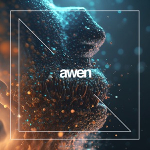 Anomaly - Single