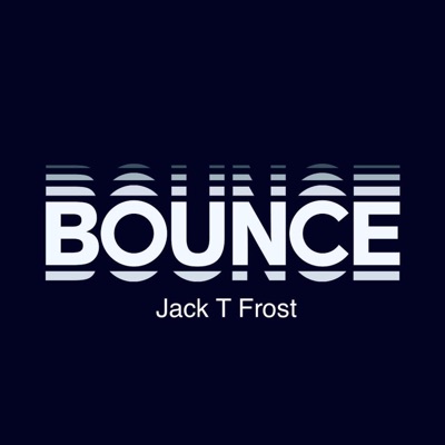 Bounce - Single