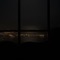 Nightlife - Courten lyrics