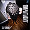 Element (feat. Tee Wick) - Bad Man Jay lyrics