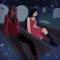 girlsingraveyards (feat. AUDREYISAROSE) - XEMNAS lyrics