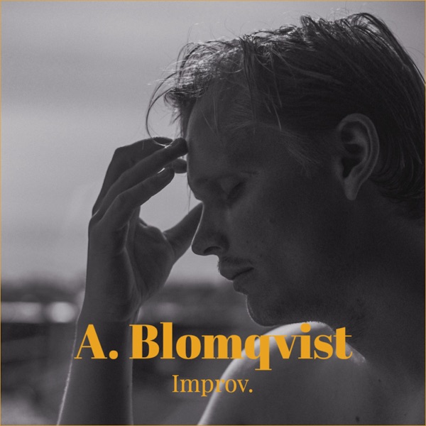 Improv.
