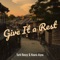 Give It a Rest - Turk Beezy & Keara Alyse lyrics